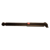 KYB Shocks & Struts Excel-G Rear HONDA Odyssey 2016-2011 - KYB - part 349242 - TLNS Motorsports