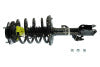 KYB Shocks & Struts Strut Plus Front Left TOYOTA Camry w/ 4 cyl. (Exc. SE - KYB - part SR4139 - TLNS Motorsports