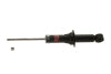 KYB Shocks & Struts Excel-G Rear MITSUBISHI Endeavor 2011-2004 - KYB - part 340090 - TLNS Motorsports