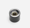 Wilwood Piston Thermlock - 1.25in x 1.05in - Wilwood - part 200-7555 - TLNS Motorsports