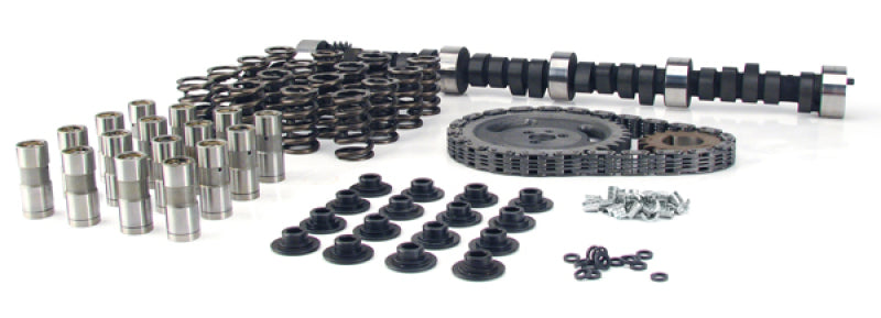 Comp Cams Camshaft Kit, Cs 265Deh - COMP Cams - part K12-208-3 - TLNS Motorsports