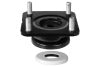 KYB Shocks & Struts Strut Mount Kit Front MAZDA CX-7 2012-2007 - KYB - part SM5692 - TLNS Motorsports