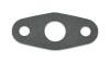 Vibrant Oil Drain Flange Gasket To Match Part (2853) - Vibrant - part 2853G - TLNS Motorsports