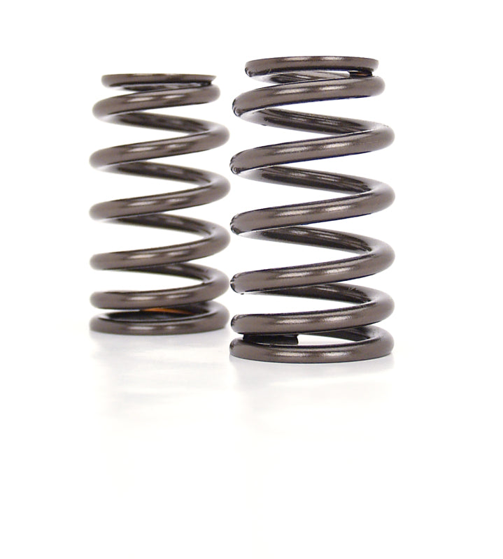 Comp Cams Valve Spring, 1.28In Od Beehive Ls6 Plus - COMP Cams - part 26906-8 - TLNS Motorsports