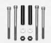 Wilwood Bridge Bolt Kit - BDL Dynapro for .81 Rotor-2Pk - Wilwood - part 230-10118 - TLNS Motorsports