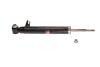 KYB Shocks & Struts Excel-G Rear Left BMW X5 2013-2007 (Exc. Sport Susp.)(Exc. 3rd Row Seating) - KYB - part 341728 - TLNS Motorsports