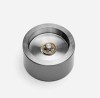 Wilwood Piston Thermlock - 1.88in x 1.05in - Wilwood - part 200-7550 - TLNS Motorsports
