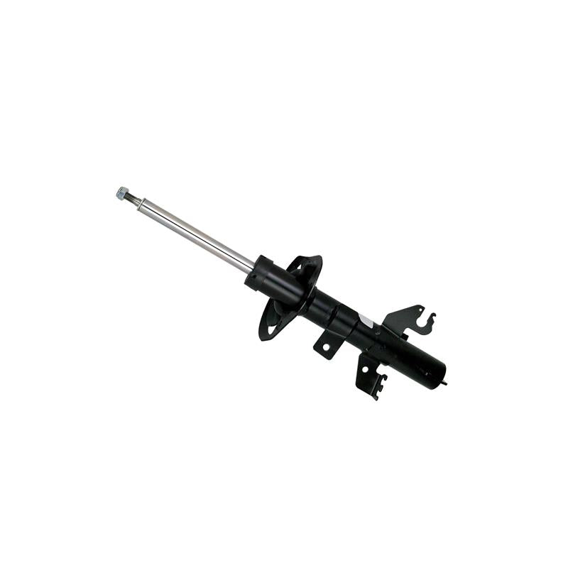 Bilstein B4 OE Replacement 14-17 Jeep Cherokee Front Left Twintube Strut Assembly - part 22-267658 - TLNS Motorsports
