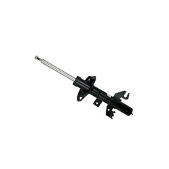 Bilstein B4 OE Replacement 14-17 Jeep Cherokee Front Left Twintube Strut Assembly - part 22-267658 - TLNS Motorsports