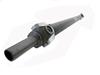DSS 2012 Scion FR-S / Subaru BRZ / Toyota GT86 Automatic 2.75in Carbon Fiber 1-piece Shaft TOSH87-C - Driveshaft Shop - part 610232 - TLNS Motorsports