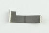 Wilwood Pad Wear Plate -BNSL Calipers-L/H - Wilwood - part 300-6596 - TLNS Motorsports