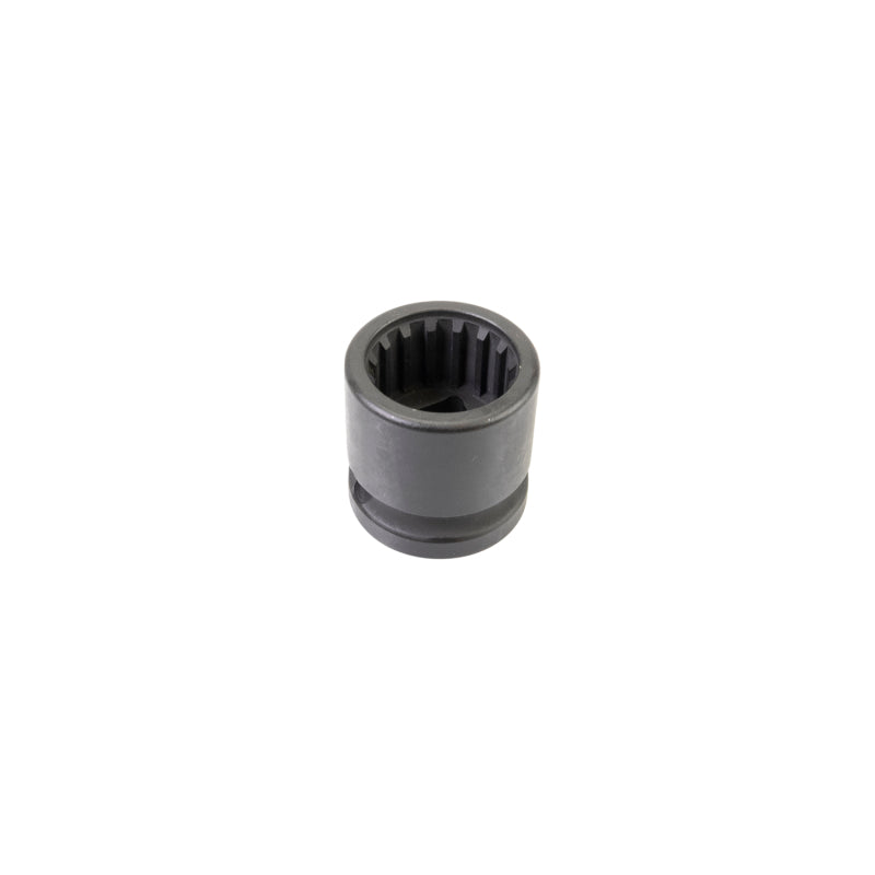 Comp Cams 7.3L Godzilla Cam Phaser Socket - COMP Cams - part 5475 - TLNS Motorsports