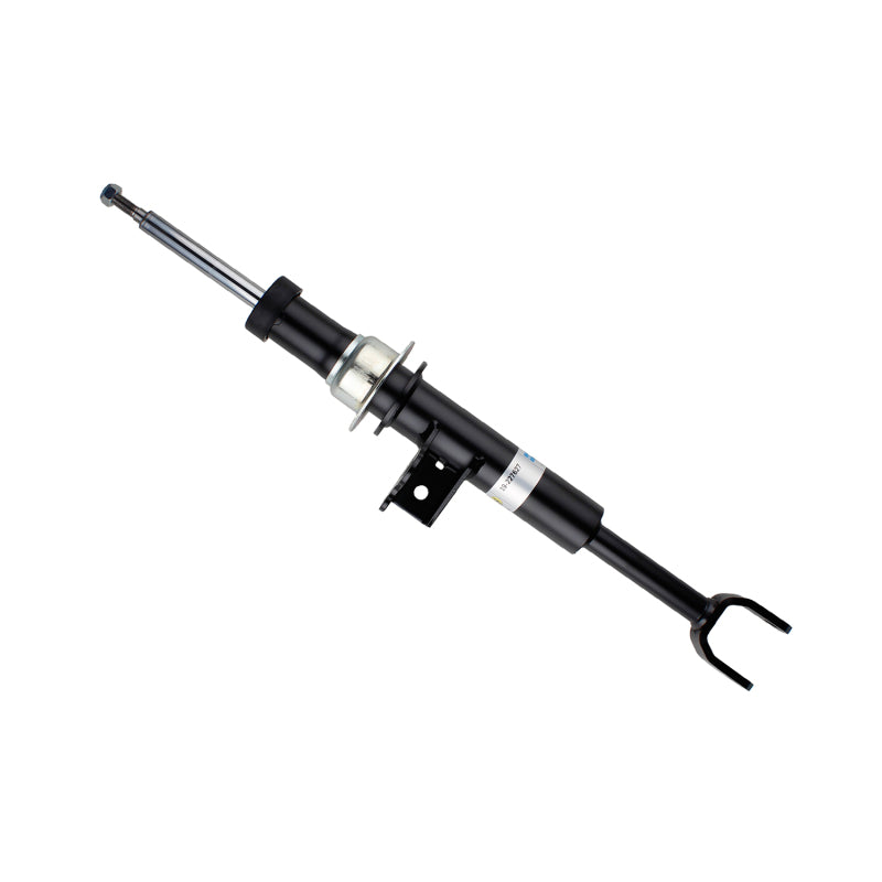 Bilstein B4 OE Replacement 12-15 BMW 640i/650i Front Left Twintube Strut Assembly - part 19-227627 - TLNS Motorsports