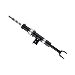 Bilstein B4 OE Replacement 12-15 BMW 640i/650i Front Left Twintube Strut Assembly - part 19-227627 - TLNS Motorsports