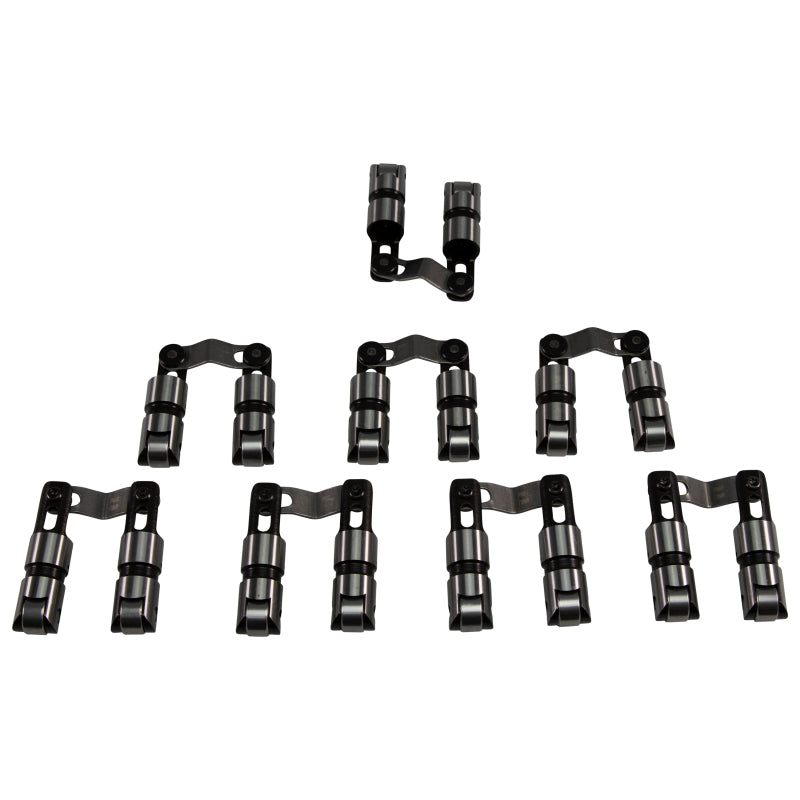 Comp Cams Lifter, Sportsman .904, Center -Center - COMP Cams - part 96043-16 - TLNS Motorsports