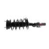 KYB Shocks & Struts Strut Plus Front Left FORD Taurus FWD 2009-2008 - KYB - part SR4278 - TLNS Motorsports