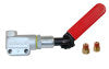 Wilwood Proportioning Valve - Lever Adjust - Wilwood - part 260-8420 - TLNS Motorsports