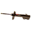 KYB Shocks & Struts Excel-G Front Left CHEVROLET Cruze 2012-2011 - KYB - part 3340001 - TLNS Motorsports