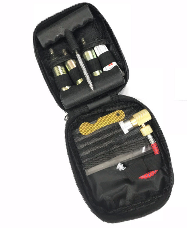 Counteract Motorcycle Emergency Repair Kit - Counteract - part MK-RK - TLNS Motorsports