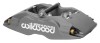Wilwood Caliper-Forged Superlite 4-ST 1.88/1.75in Pistons 1.25in Disc - Wilwood - part 120-11332 - TLNS Motorsports
