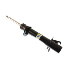 Bilstein B4 11-16 Mini Countryman / 13-16 Mini Paceman Front Right Twintube Strut Assembly - part 22-213716 - TLNS Motorsports