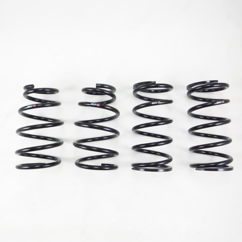 RS-R 2015+ Lexus RX450h AWD Down Sus Springs (Special Order No Returns) - part T299D - TLNS Motorsports