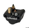 Wilwood Caliper-Kart 1.00in Pistons .125in Disc - Wilwood - part 120-5498 - TLNS Motorsports