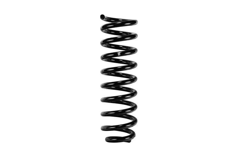 Eibach 15-22 Chevrolet Colorado 4WD Replacement Front Spring - Single - Eibach - part R40026 - TLNS Motorsports