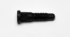Wilwood Wheel Stud - 5/8in Coarse / Bulk - 100 pc. min. - Wilwood - part 230-10989 - TLNS Motorsports