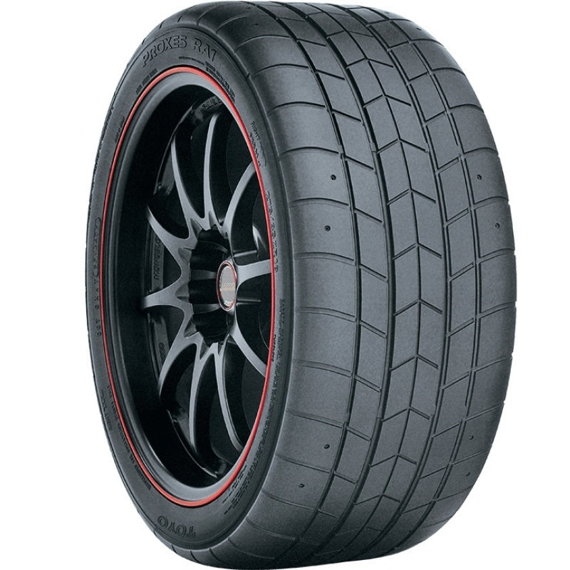 Toyo Proxes RA1 Tire - 225/45ZR15 - part 236970 - TLNS Motorsports