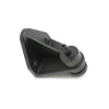 Wilwood Remote Reservoir Bracket Short Remote M/C - Wilwood - part 250-10263 - TLNS Motorsports