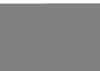Whiteline Plus 8/06-8/09 Pontiac G8 / 04-06 GTO Rear Crossmember Mount Insert Kit - Whiteline - part W93166 - TLNS Motorsports