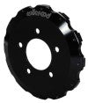Wilwood Hat-BB Front .710in Offset 5 x 4.72 - 12 on 8.75in - Wilwood - part 170-10970 - TLNS Motorsports