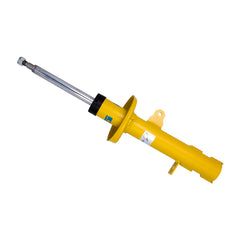 Bilstein B6 1991-1995 Toyota MR2 Rear Right Twintube Strut Assembly - part 22-266446 - TLNS Motorsports
