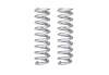 Eibach Pro-Truck Lift Kit for 2010+ Toyota 4Runner - Front (Must Be Used w/ Pro-Truck Front Shocks) - Eibach - part E30-82-071-01-20 - TLNS Motorsports