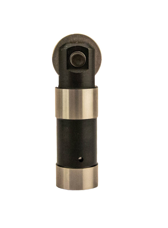 Comp Cams Lifter, Harley Evo Forged Roller Tappet - COMP Cams - part 7390-1 - TLNS Motorsports