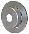Wilwood Rotor-1.91in Offset 12.19 x .810 - Blank - Wilwood - part 160-6868 - TLNS Motorsports