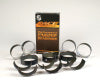 ACL 1962-1998 Ford Prod V8 255/289/302 .01mm Oversized Trimetal Rod Bearing Set - ACL - part 8B634P-01 - TLNS Motorsports