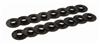 Comp Cams Spring Seats, Eb 060X.570X.910X1.300 - COMP Cams - part 4677-100 - TLNS Motorsports