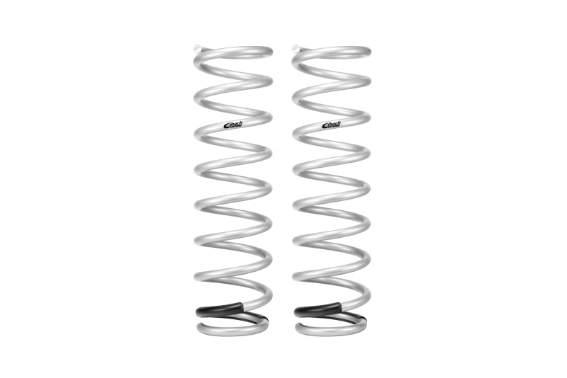 Eibach 24-25 Ineos Grenadier Pro Lift Kit Front Springs - Eibach - part E30-34-001-06-20 - TLNS Motorsports