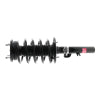 KYB Shocks & Struts Strut Plus Front Right FORD Taurus FWD 2009-2008 - KYB - part SR4277 - TLNS Motorsports