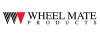 Wheel Mate HP600 Valve Stem - Wheel Mate - part 45600H - TLNS Motorsports