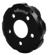 Wilwood Hat-BB Rear .875in Offset 5 x 4.75 - 8 on 7.00in - Wilwood - part 170-8493 - TLNS Motorsports