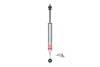 Eibach 07-15 Toyota Tundra Front Pro-Truck Sport Shock (for 0-2in Front Lift) - Eibach - part E60-82-067-02-10 - TLNS Motorsports