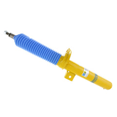 Bilstein B6 11-17 BMW X3 / 15-17 BMW X4 Front Left Monotube Strut Assembly - part 35-197157 - TLNS Motorsports