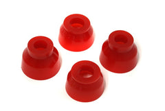Energy Suspension Chrysler Red Front Ball Joint Set - part 5.13102R - TLNS Motorsports