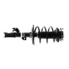 KYB Shocks & Struts Strut Plus Front Left TOYOTA Avalon Touring 2008-2006 - KYB - part SR4411 - TLNS Motorsports