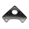 Wilwood Bracket (ea) - Front MD-HD 80-87 GM G Body - Wilwood - part 250-1169 - TLNS Motorsports