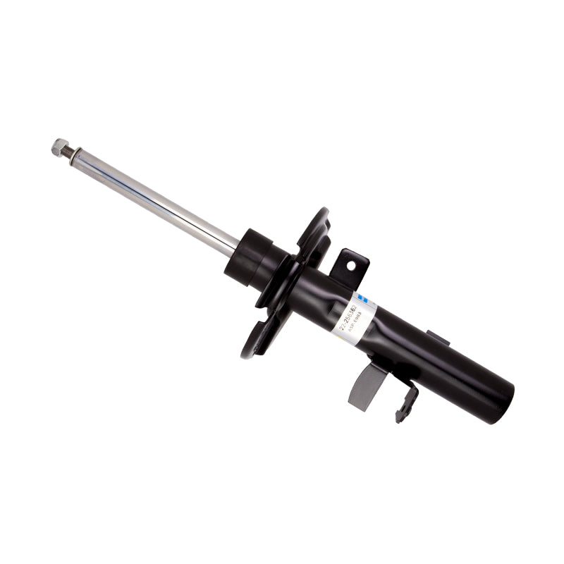 Bilstein B4 OE Replacement 14-16 Ford Focus Front Left Twintube Strut Assembly - part 22-256362 - TLNS Motorsports