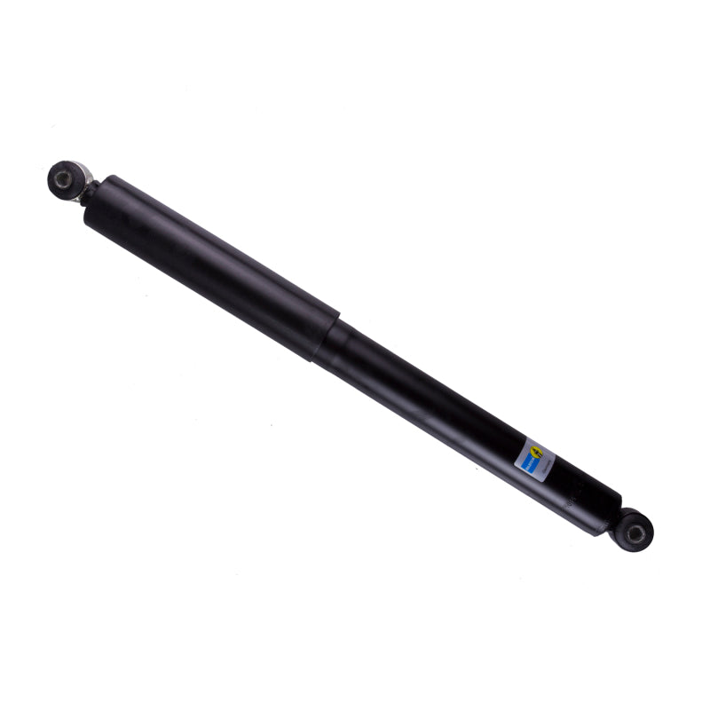Bilstein B4 OE Replacement 86-91 VW Vanagon Syncro Rear Twintube Shock Absorber - part 19-216966 - TLNS Motorsports